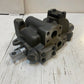 311687 Hydraulic Valve Single Spool 330726