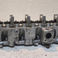 Cylinder Head 4105 782 | AS7U3 for Dodge See Pictures