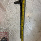 2 Quantity of Spicer Bar Link Kit 545-1225B | 2698389 | 2651434 | ALT186 (2 Qty)