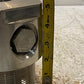 Machining & Milling Gland Nut 33mm Bore 9176S-1M-1 | 304L | WV16965 | RC8