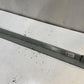 Agco 70010702 Messicks New Holland Filler Part