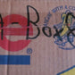 Blissfield Compressor Serial 05906 | 99500 | Model HGB 1000
