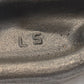 CAT Rocker Arm 103-2051 for C15 Engine | LS | 40 mm Shaft Bore | 45 mm Roller OD