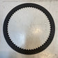 Myers Clutch Plate 12-1/2" Diameter 62-Teeth