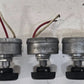 3 Quantity of Cole Hersee Dimmer Switches 74601-01 | 370M (3 Quantity)