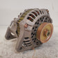 World Class Remanufactured Alternator 14881 06 | J0304 | 06881818030114