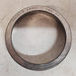 2 Quantity of John Deere Piston Pin & Bearing Cup R124230 | JD7418 (2 Qty)