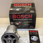 Bosch 100% New Alternator for Volkswagen | AL82N
