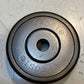 3 Quantity of Frost Bearings 59mm OD 9mm Bore 20mm Thick (3 Quantity)