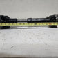 Rear CV Driveshaft for Jeep 1330