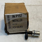 10 Quantity of IN P157 Installer PCV Valves 2" Long 19mm OD 8mm ID (10 Quantity)