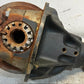 HRC2604 | HRC2423 Differential Third Member Assembly Complete Carrier Housing