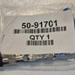 Pressure Relief Valve 50-91701 for 3M High Flow Series | 3/8" Tubing
