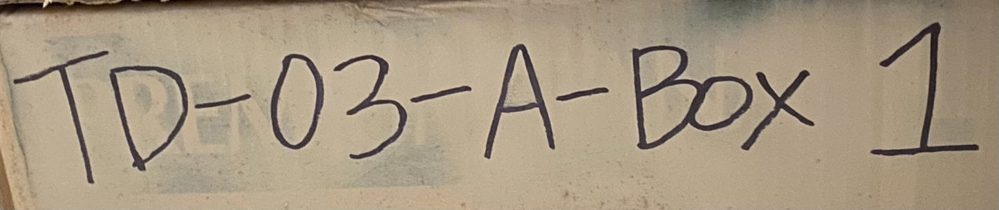 Sachs K70421-01 Clutch Kit Assembly 3082-307-731 | 1878049931 | ZA3406A1