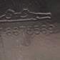 2 Qty. of Lawn Mower Blades 18.5" AYP187254 | 95-605 (2 Qty)