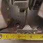 Mopar Parking Brake Lever Assembly 99250 | 063121-284A3 | 284A3 | 250
