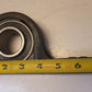 LAMB Pillow Bearing Single Foot V-10533