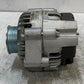 Delphi DL1621-6-5 Alternator Remanufactured 8162605D