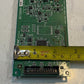 Noritake Itron GU128X64-800B Vacuum Fluorescent Graphic Display Module USED