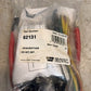 Warn Industries 62131 Power Installation Kit Winch Electrical Wiring Control