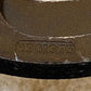 Fuller Transmission Synchronizer Ring Assembly 4301375 | A-6114 | 22258-C