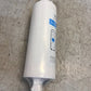 Waterdrop G3 | R/LC26 | R001 Reverse Osmosis Water Filtration System