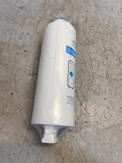 Waterdrop G3 | R/LC26 | R001 Reverse Osmosis Water Filtration System