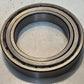2 Quantity of Metal Shielded Ball Bearings 6013Z | 100 mm OD 65 mm Bore (2 Qty)
