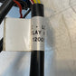 TYCO Relay Harness 12001578B | 0-1432791-1