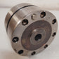 Clutch Brake Part Number 41C640745G1 | 8 holes