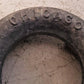 4 Quantity of Chicago Eye Bolts 5306-01-049-6242 (4 Qty)