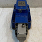 Bosch Rexroth Industrial Hydraulic Proportional Directional Control Valve