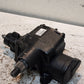 Power Steering Gearbox F7AC | 1-3350 | 2J169L | NR48 | 587BA | AC24-3583-AA