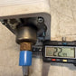 Ranco Pressure Control Switch O16-5105-000 HVAC Refrigeration System Unit