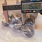 16 Quantity of Lock Nuts FLG LKSP .75-10 G8 P0 | 110312A | CAGE 75Q65 (16 Qty)