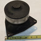 Concentric England Water Pump 3286293 for Cummins | 4VC | CH3 | 2370-10C | 155