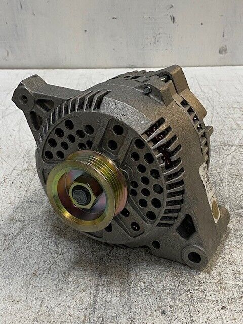 AZ Duralast DL7761-5-7 Remanufactured Alternator