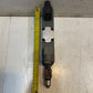 Rexroth 4WRE6E32-11/24Z4/M Proportional Directional Flow Control Valve