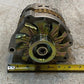 Die Hard Gold Alternator 24027 | 62972