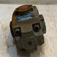 Sperry Vickers RT 06B223 Pressure Control Valve