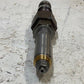 Hydraulic Valve 0320 1889 EPFD 100115979 42/19 15mm ID 27mm OD 8-3/8" Length