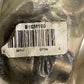 3 Quantity of Wheel Bearing Kits B1EM150 | 09-9944 (3 Quantity)