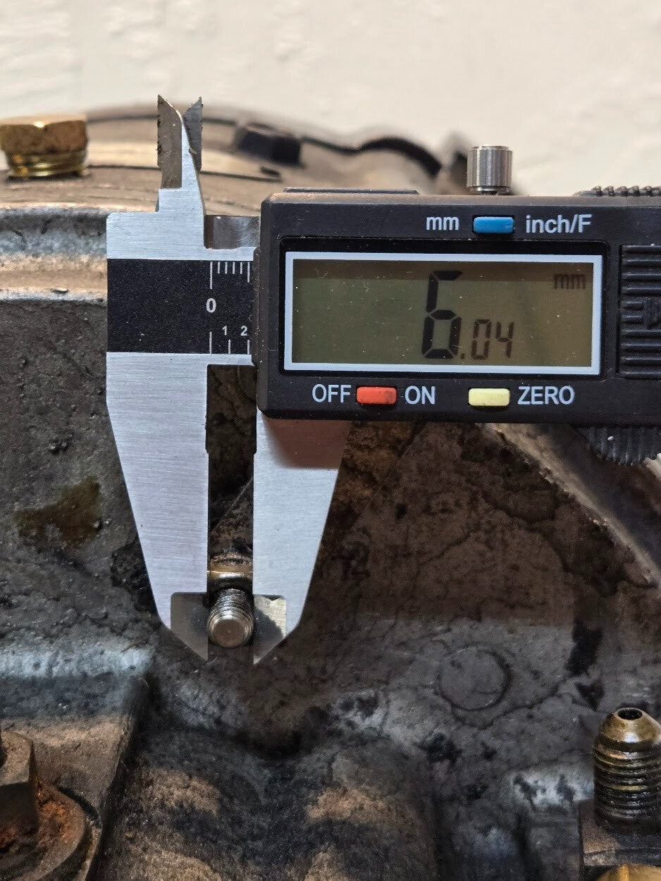 Delco Remy Generator 3928985 for Cummins | 24 V 270 A | 00H17 1117070