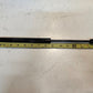 Stabilus Lift-O-Mat 7322ZR 0350N 070/12 C 8 | 15 1/4" Long 18mm Body Diameter