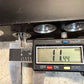 Single Over Center Hydraulic Valve EP-0015599 Pressure Control Flow Regulation