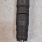 Bosch Injector KBALZ 83 S 85 | 360BAR | 459 510 | 83-S-85 | 459-510