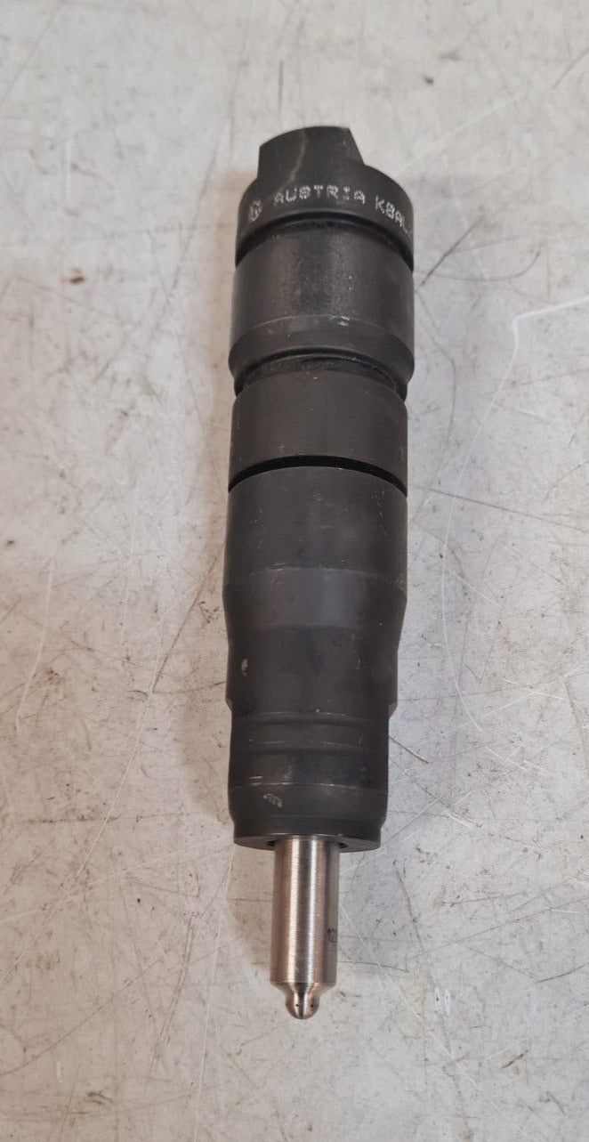 Bosch Injector KBALZ 83 S 85 | 360BAR | 459 510 | 83-S-85 | 459-510