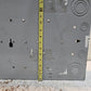 Class CTL Enclosed Panelboard C-3268 | E10703 | 4740081