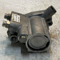 Pressure Oil Pump Remanufactured 449 | 2507-15 | 2114616A