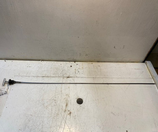 International Dip Stick Oil Level Gauge 1515118C1 | 37-1/2" Long